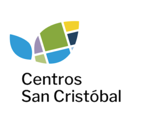Centros San Cristóbal